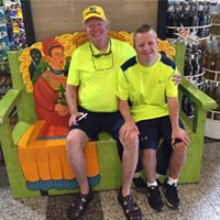 Janet Mcewan Photo 6