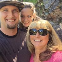 Billy Erickson Photo 20