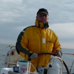Frank Richter Photo 39