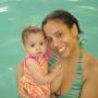 Cynthia Pacheco Photo 24