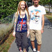 Jennifer Bro Photo 2