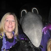 Jeanette Oliver Photo 23
