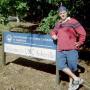 John Larsen Photo 37