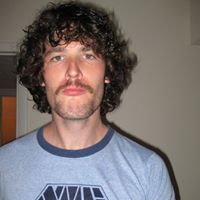 Vance Burgess Photo 5