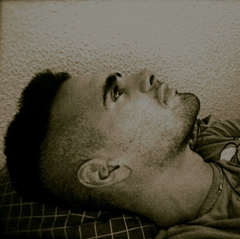 Maxwell Young Photo 31