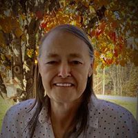 Kathy Key Photo 27