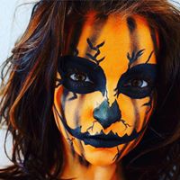 Alyssa Parrish Photo 5