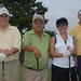 Annette Parker Photo 8