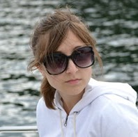 Jessica Lynch Photo 17
