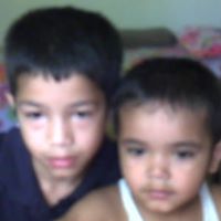 Dal Magar Photo 7