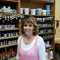 Michele Waters Photo 12