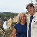 Barbara Wolf Photo 38