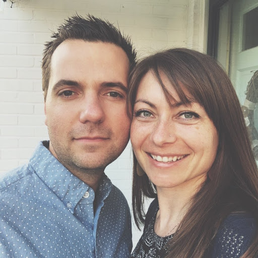 Megan Weeks Photo 11