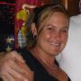 Renee Willis Photo 38