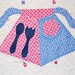 Lori Block Photo 15
