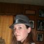 Linda Hatfield Photo 17