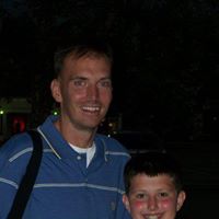 Jimmy Justice Photo 16