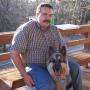 Robert Odell Photo 35