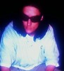 Justin Myers Photo 5