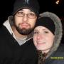 Brad Lewis Photo 9