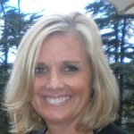 Katherine Norris Photo 1