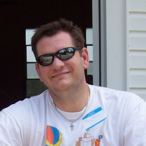 Douglas Brewer Photo 15