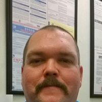 Edward Crenshaw Photo 17