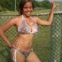 Bridgette Adams Photo 21