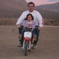 Bruce Macdonald Photo 31