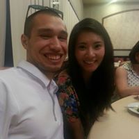 Kristina Munoz Photo 16