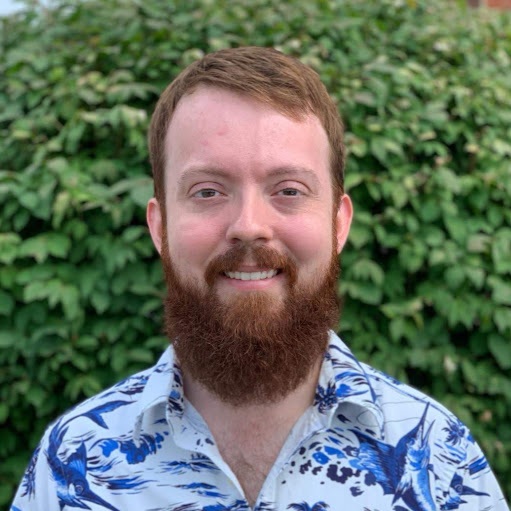 James Staley Photo 37