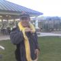 Mike Cardwell Photo 21