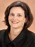 Janet Craig Photo 1