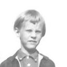 Sharon Beauregard Photo 5