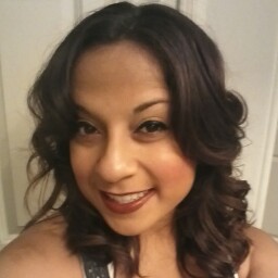 Crystal Beavers Photo 2