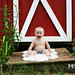 Robin Layton Photo 11