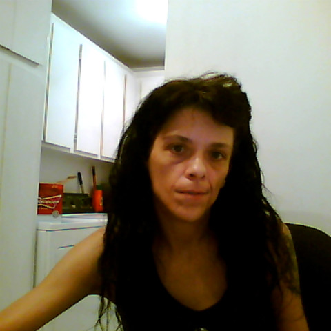 Linda Muller Photo 12