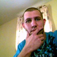 Robert Greenwell Photo 12