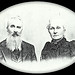 Alvin Rowe Photo 18