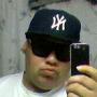 Carlos Rosado Photo 23