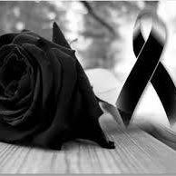 Lorena Gutierrez Photo 21