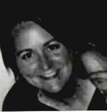 Sarah Shaffer Photo 36