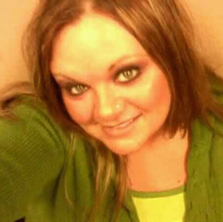 Shannon Robinson Photo 16