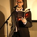 Kevin Power Photo 27