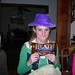 Jessica Hook Photo 39