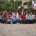 Tuyen Vo Photo 32