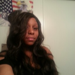 Leslie Booker Photo 2