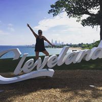 Julianne Reese Photo 7