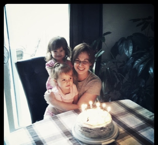 Cindy Tremblay Photo 26