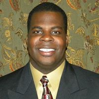 Leonard Rowe Photo 29